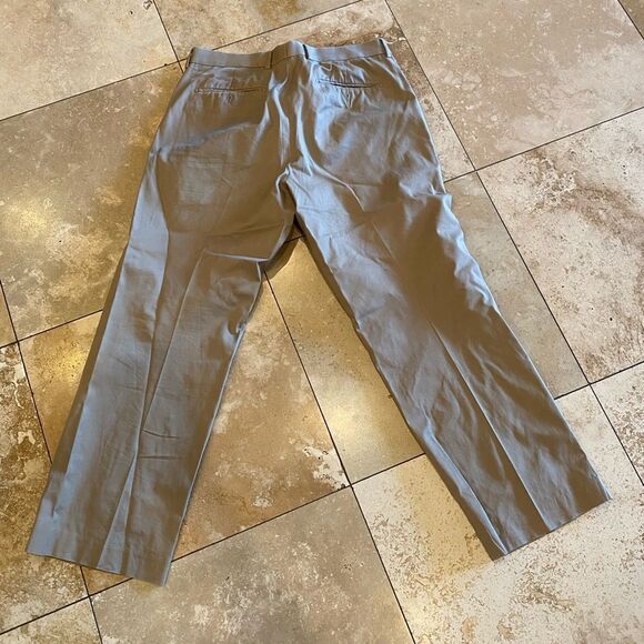 Mens‎ Express Producer Pants - Picture 4 of 4
